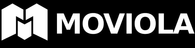 MOVIOLA WMS