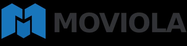 MOVIOLA WMS
