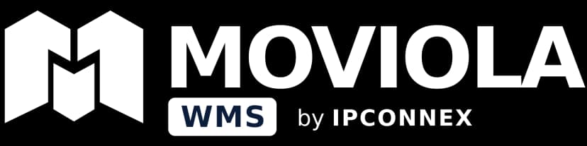 MOVIOLA WMS by IPCONNEX