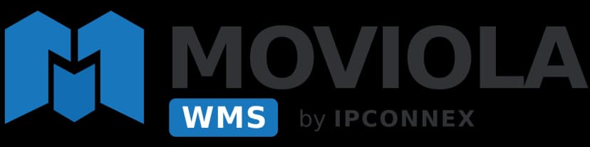 MOVIOLA WMS by IPCONNEX